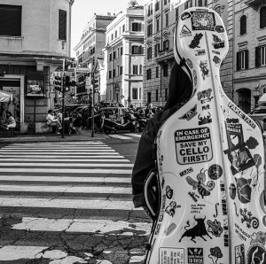 alt tag Pietro Coppa