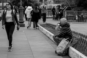 alt tag Pietro Coppa