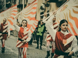 alt tag Irene Cinardi