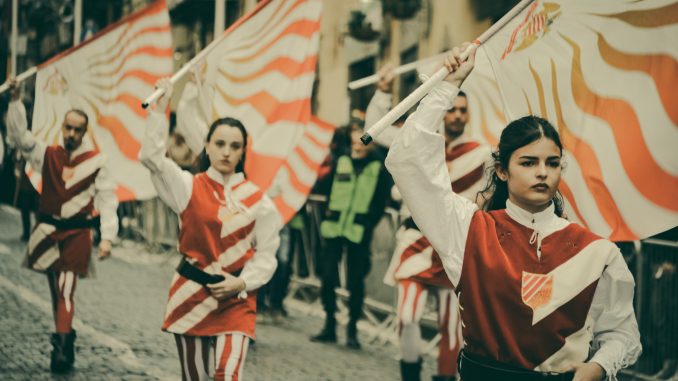 alt tag Irene Cinardi