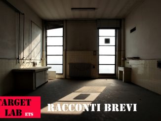 alt tag Fausto lubatti