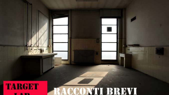 alt tag Fausto lubatti