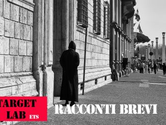 alt tag Pietro Coppa