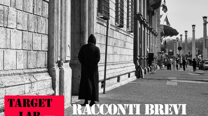 alt tag Pietro Coppa