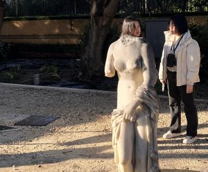 alt tag Mario Barile