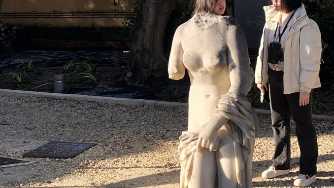 alt tag Mario Barile