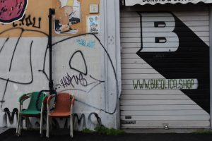 alt tag Annalisa Morrone