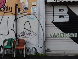 alt tag Annalisa Morrone