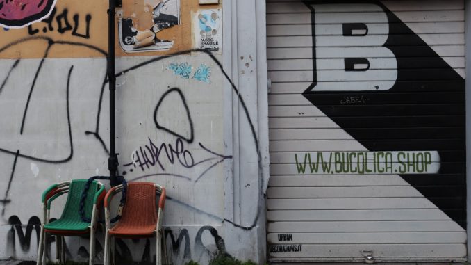 alt tag Annalisa Morrone