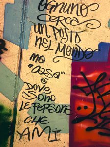 alt tag Giuliano Bertazzoni