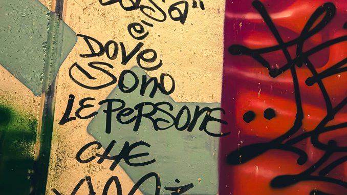 alt tag Giuliano Bertazzoni