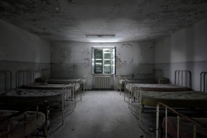 alt tag Fausto lubatti