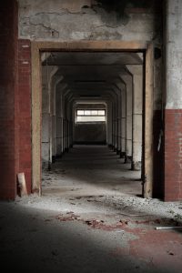 alt tag Fausto lubatti