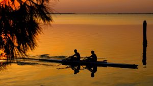 alt tag Roberta Cavallarin