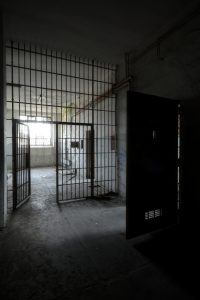 alt tag Fausto lubatti