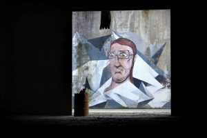 alt tag Fausto lubatti