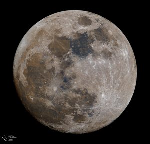 alt tag Francesco MOrini