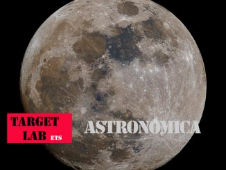 alt tag Francesco MOrini