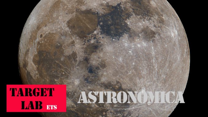 alt tag Francesco MOrini