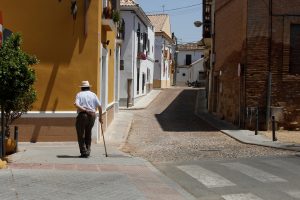 alt tag Mario Barile