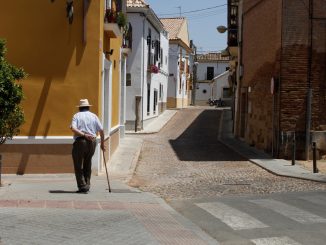 alt tag Mario Barile