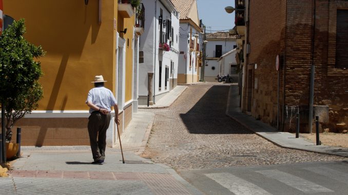 alt tag Mario Barile