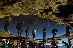 alt tag Marco Moretti