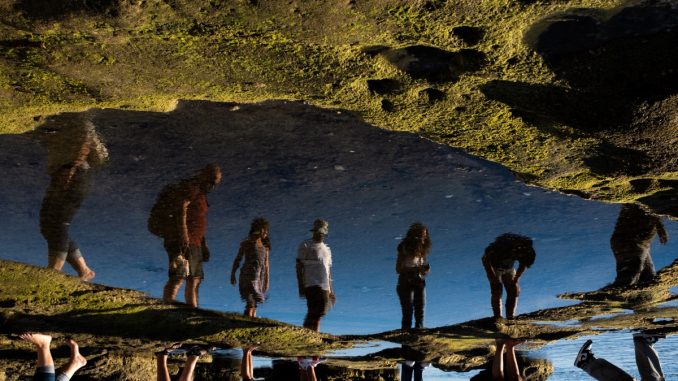 alt tag Marco Moretti