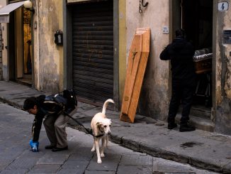 alt tag Marco Moretti