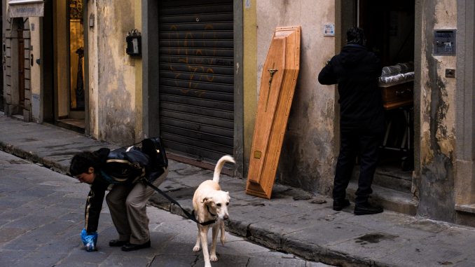 alt tag Marco Moretti