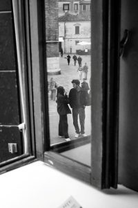 alt tag Marta Fabris