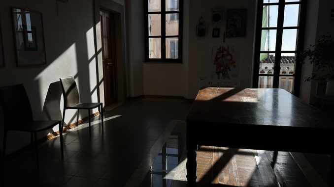 alt tag Diletta Attenni