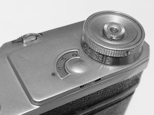 alt tag Massimiliano Ruggeri