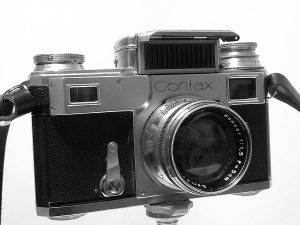 alt tag Massimiliano Ruggeri