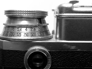 alt tag Massimiliano Ruggeri