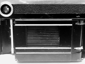 alt tag Massimiliano Ruggeri