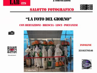 alt tag La foto del giorno