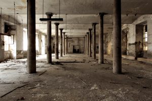 alt tag Fausto lubatti