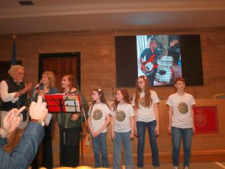 alt tag maria rita parsi