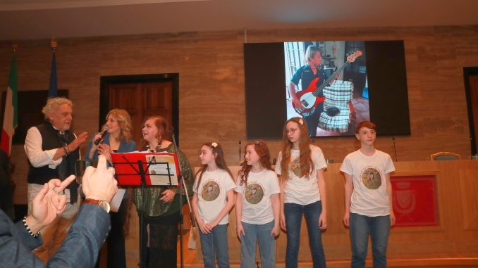 alt tag maria rita parsi