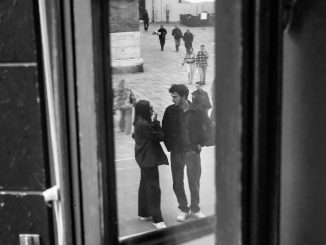 alt tag Marta Fabris