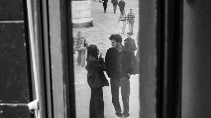 alt tag Marta Fabris