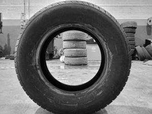 alt tag Antonio MOlinari