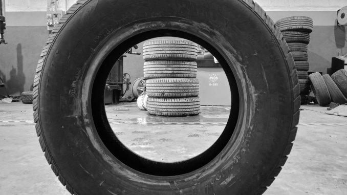 alt tag Antonio MOlinari