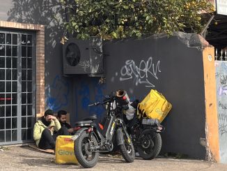 alt tag Mario Barile