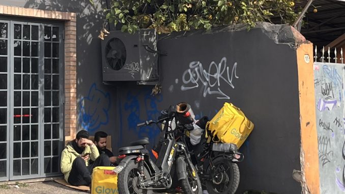 alt tag Mario Barile