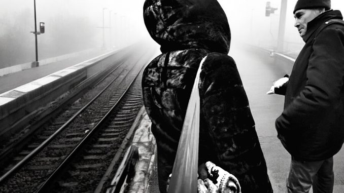 alt tag Alfreda Vedova