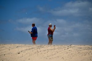 alt tag Alessandra Berto