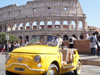 alt tag Alessia Cottarelli