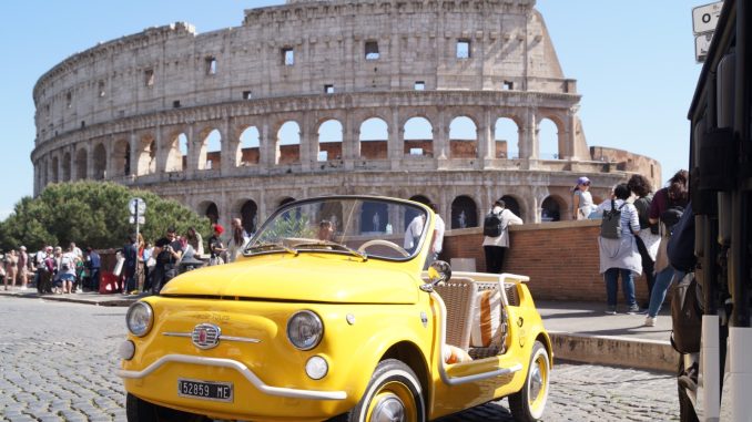 alt tag Alessia Cottarelli